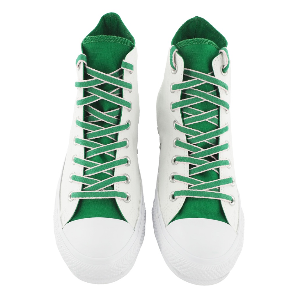 Converse Chuck Taylor All Star Hi Sneakers